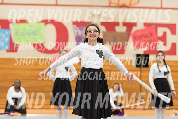 2016-Marysville-Bremerton-59