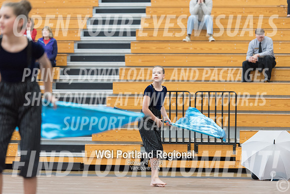 2016-Portland-PacificairesJr-42