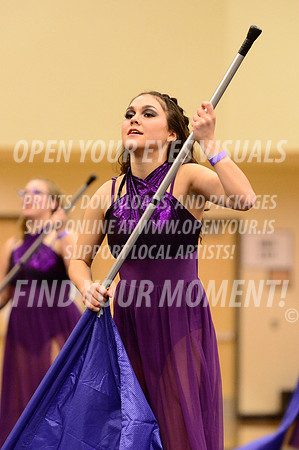 2023-Liberty-NWAPAGuard-CH-GrantsPassJV-055