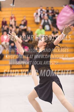 2016-Portland-Pacificaires-62