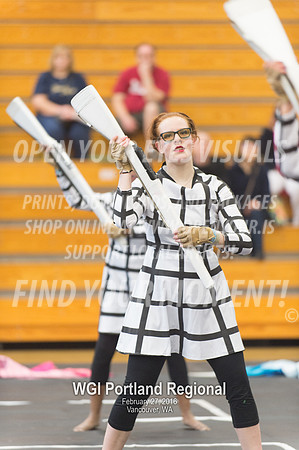 2016-Portland-NorthThurston-137