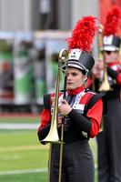 2026-PSFOB-KG-Stanwood High School-103