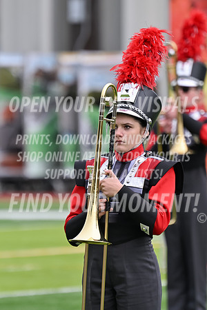 2026-PSFOB-KG-Stanwood High School-103