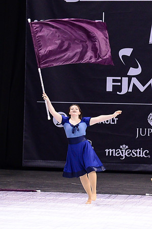 2023-Dayton-Thursday-Glencoe-Prelims-054