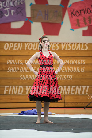 2016-Marysville-KamiakJV-4