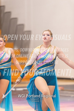 2016-Portland-Skyview-63