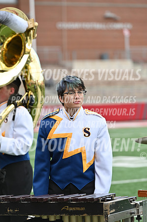 2019-WSU-Southridge-Round02-138