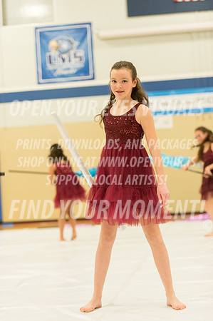 2016-BonneyLake-Pioneer-56