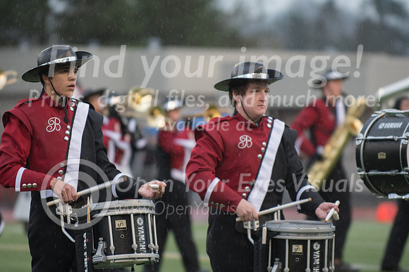 2016-Auburn-Bellingham-170