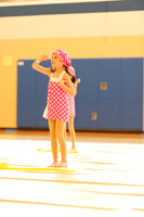 2016-BonneyLake-PacificairesMinis-10