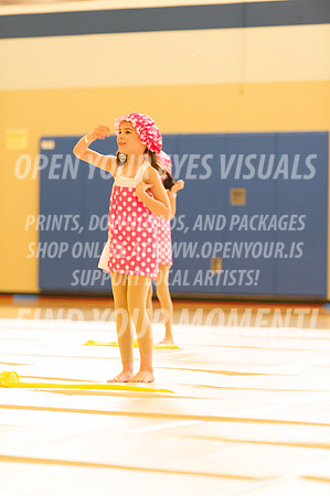 2016-BonneyLake-PacificairesMinis-10