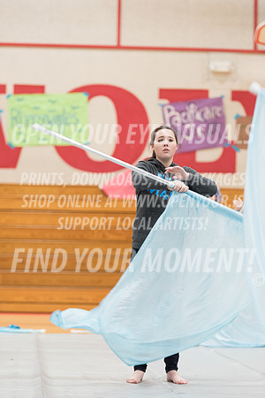 2016-Marysville-Klahowya-58