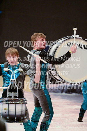 2023-Sherwood-R1-Sherwood-CH-052