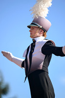 2026-Music in Motion-BH-Cascade-101