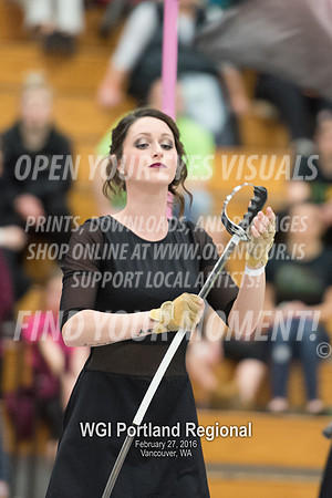 2016-Portland-Pacificaires-152