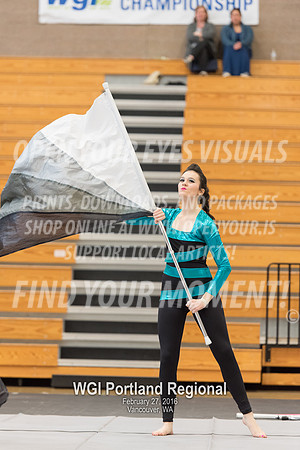 2016-Portland-Sherwood-28