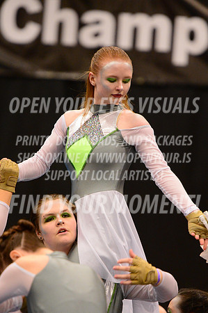 2023-Liberty-NWAPAGuard-CH-StHelens-058