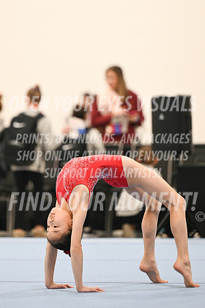 2025-NextEra-Sunday-GymA-Level3-PacificReign-RR-0065