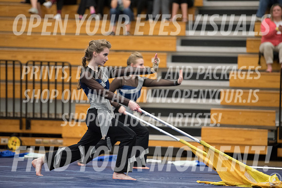 2016-Portland-Westview-136