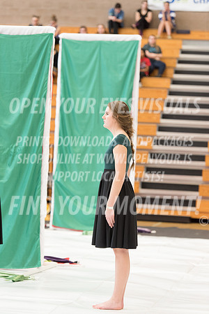 2016-Portland-WestSalem-2
