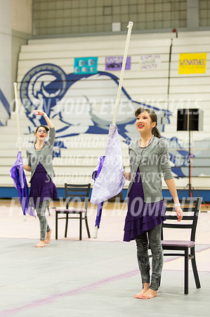 Ingraham-Kamiak Jr. Varsity-45