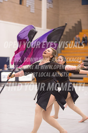 2016-Portland-Pacificaires-114