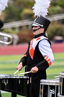 2026-PSFOB-KG-Granite Falls High School-312