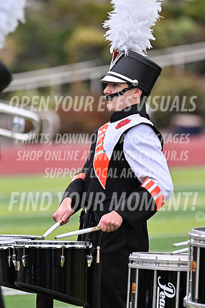 2026-PSFOB-KG-Granite Falls High School-312
