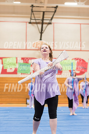2016-Marysville-Enumclaw-22