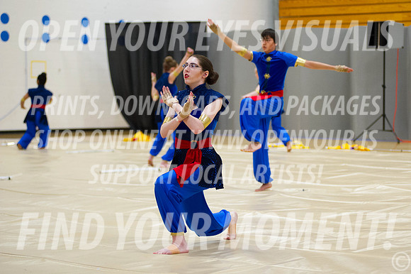 Kitsap-KennedyCatholic-15