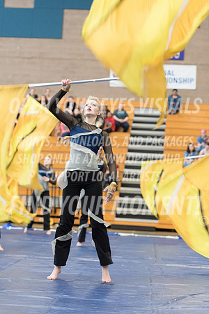 2016-Portland-Westview-31