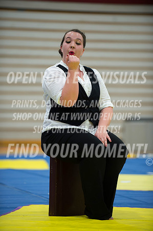 2013-Evaluation-Full Circle-26