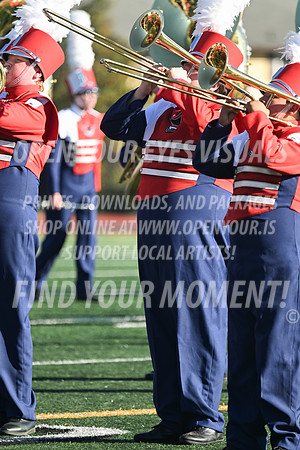 2026-Music in Motion-BH-Eisenhower-127