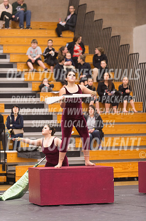 2016-Portland-Southridge-94