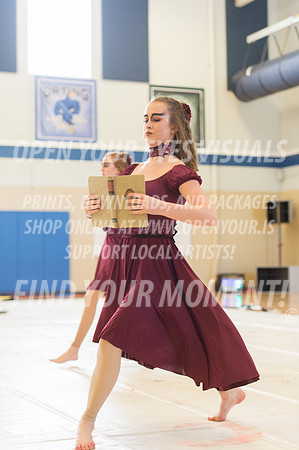 2016-BonneyLake-MeadSA-23