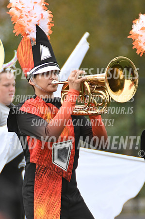 2024-NWAPA Music in Motion-Fruitland-RR-013