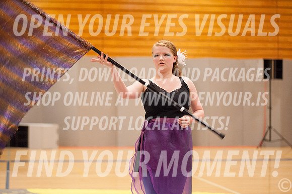 Kitsap-Enumclaw-14