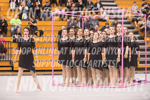 2016-Portland-Pacificaires-128