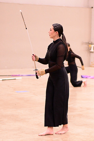 2023-Dayton-Thursday-PacAires-Prelims-014