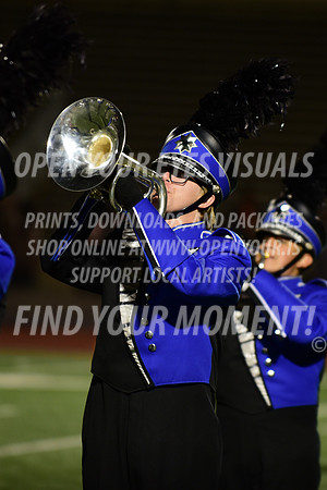 2019-HarvestMarching-Chiawana-185