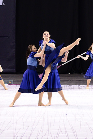 2023-Dayton-Thursday-Glencoe-Prelims-053
