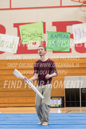 2016-Marysville-Tahoma-66
