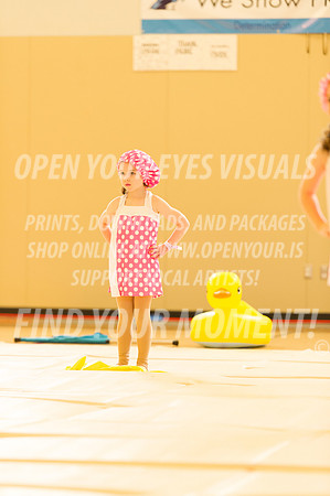 2016-BonneyLake-PacificairesMinis-12