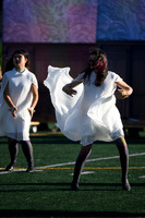 2026-Music in Motion-BH-Kamiak-114