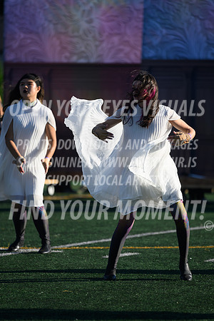 2026-Music in Motion-BH-Kamiak-114