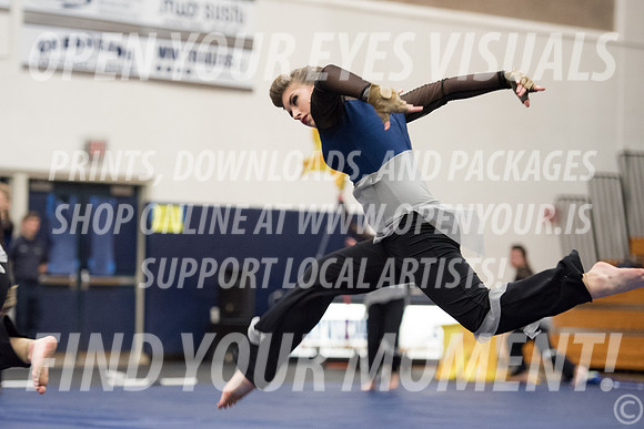 2016-Portland-Westview-132