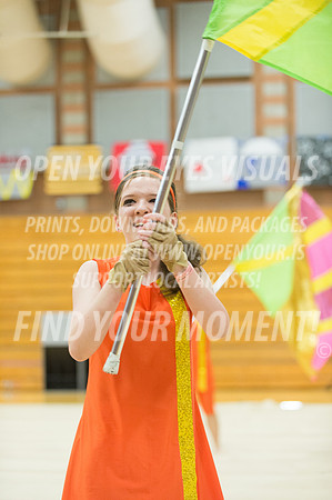2015-Kamiak-Newport-140