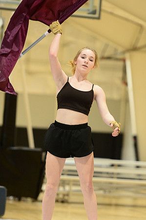 2023-Dayton-Wednesday-Glencoe-Runthrough2-085