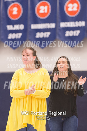 2016-Portland-BeavertonStars-32