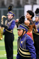 2026-PSFOB-KG-Wenatchee High School-113